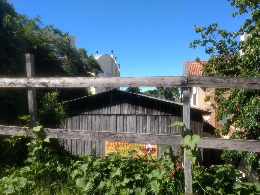 Terreno / Lote à venda, 1900m2 em Centro, Nova Petropolis - RS - imagem 7 Foto 7 de Terreno / Lote à venda, 1900m2 em Centro, Nova Petropolis - RS