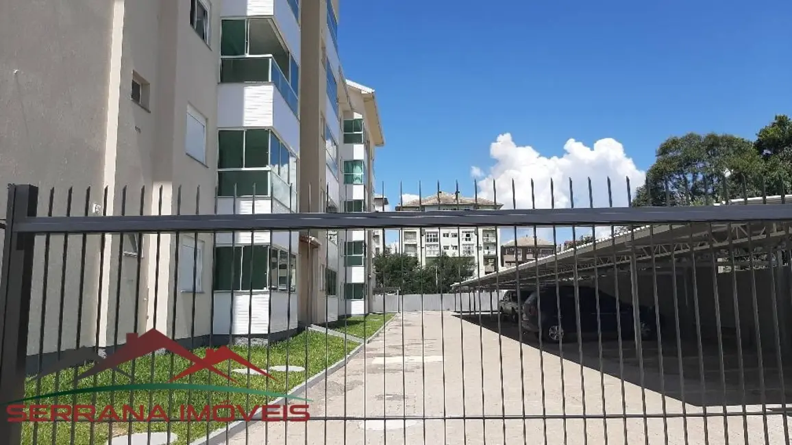 Apartamento com 2 quartos à venda, 64m2 em Nova Petropolis - RS - imagem 7 Foto 7 de Apartamento com 2 quartos à venda, 64m2 em Nova Petropolis - RS