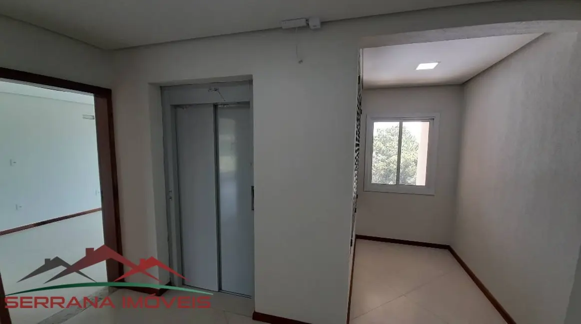 Apartamento com 2 quartos à venda, 64m2 em Nova Petropolis - RS - imagem 8 Foto 8 de Apartamento com 2 quartos à venda, 64m2 em Nova Petropolis - RS