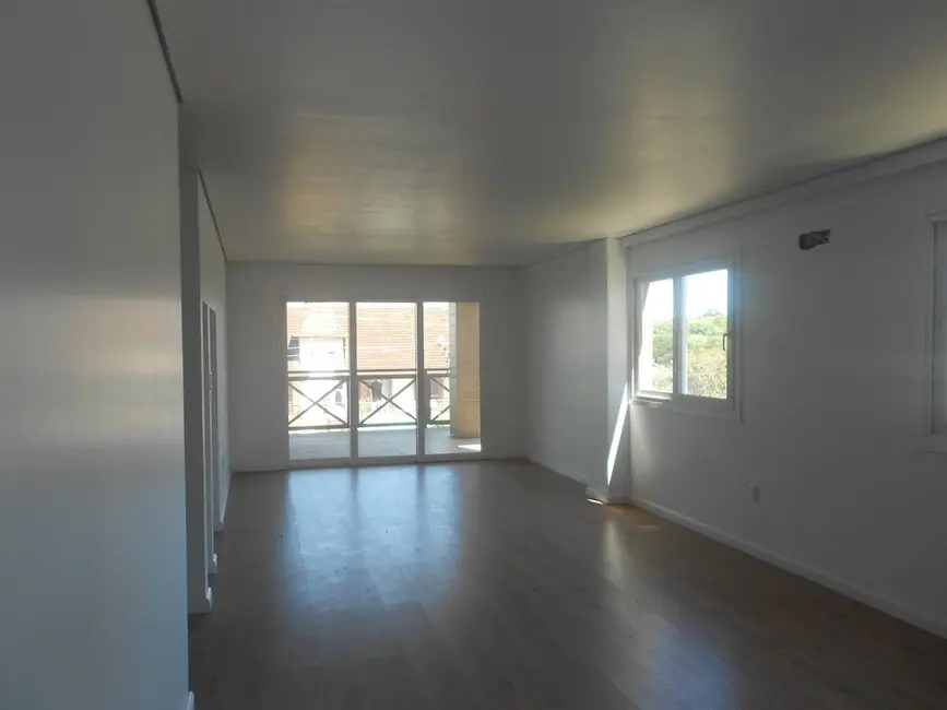 Foto 6 de Apartamento com 3 quartos à venda, 148m2 em Centro, Nova Petropolis - RS