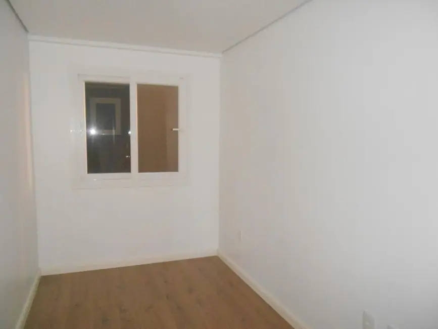Foto 8 de Apartamento com 3 quartos à venda, 148m2 em Centro, Nova Petropolis - RS