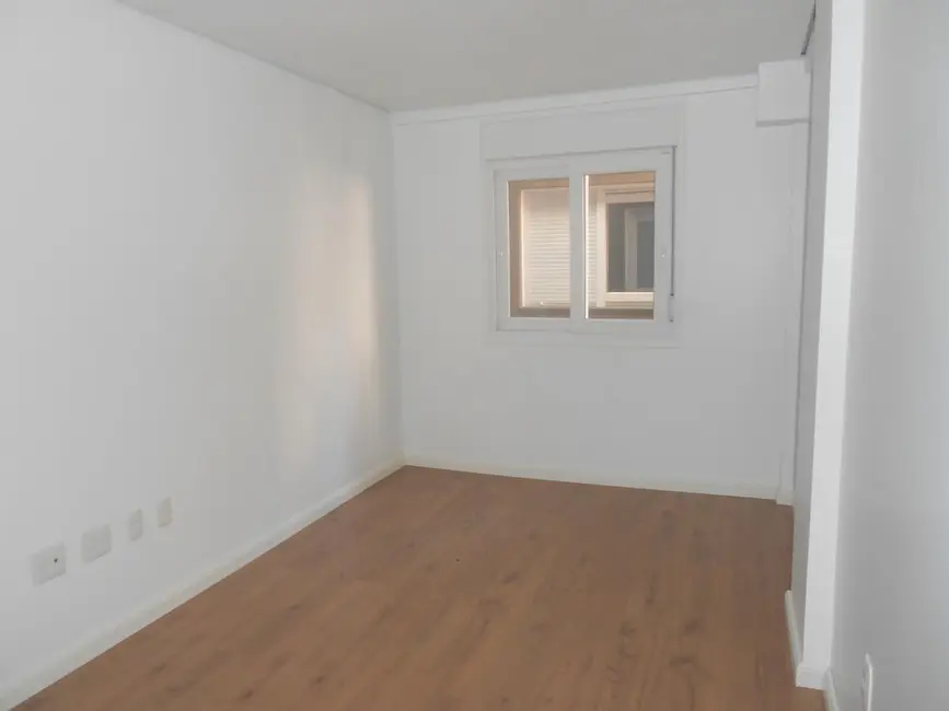 Foto 9 de Apartamento com 3 quartos à venda, 148m2 em Centro, Nova Petropolis - RS