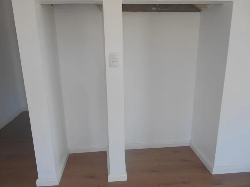 Foto 7 de Apartamento com 3 quartos à venda, 148m2 em Centro, Nova Petropolis - RS
