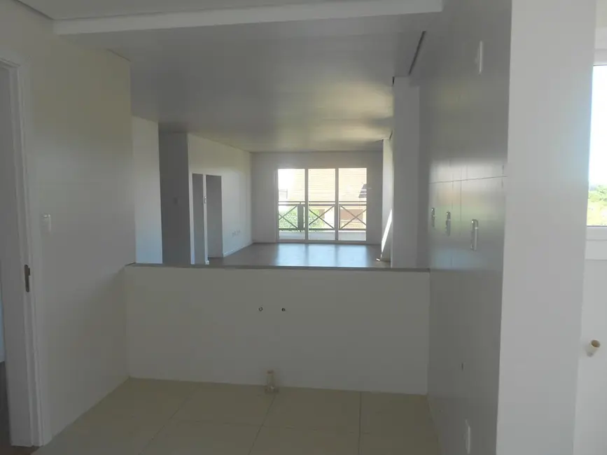 Foto 5 de Apartamento com 3 quartos à venda, 148m2 em Centro, Nova Petropolis - RS