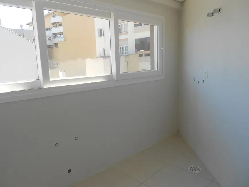 Foto 4 de Apartamento com 3 quartos à venda, 148m2 em Centro, Nova Petropolis - RS