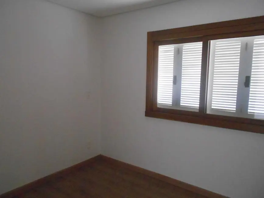 Apartamento com 3 quartos à venda, 124m2 em Centro, Nova Petropolis - RS - imagem 7 Foto 7 de Apartamento com 3 quartos à venda, 124m2 em Centro, Nova Petropolis - RS