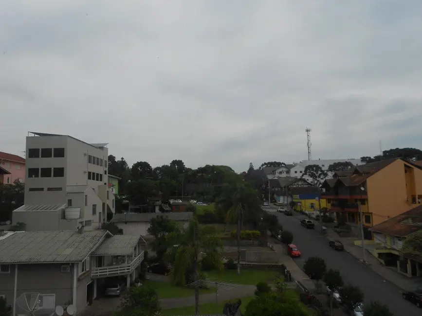 Apartamento com 3 quartos à venda, 124m2 em Centro, Nova Petropolis - RS - imagem 4 Foto 4 de Apartamento com 3 quartos à venda, 124m2 em Centro, Nova Petropolis - RS