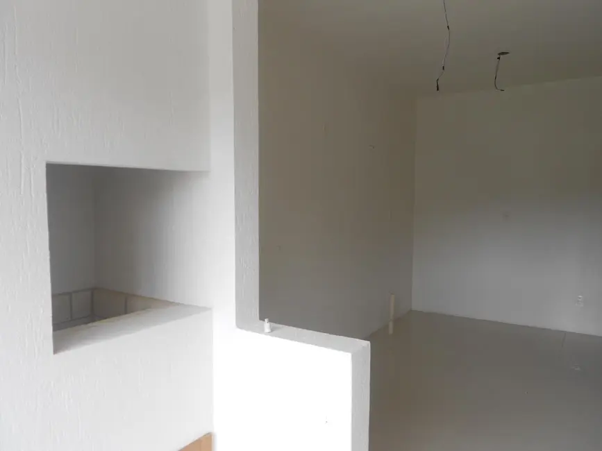 Apartamento com 3 quartos à venda, 124m2 em Centro, Nova Petropolis - RS - imagem 3 Foto 3 de Apartamento com 3 quartos à venda, 124m2 em Centro, Nova Petropolis - RS