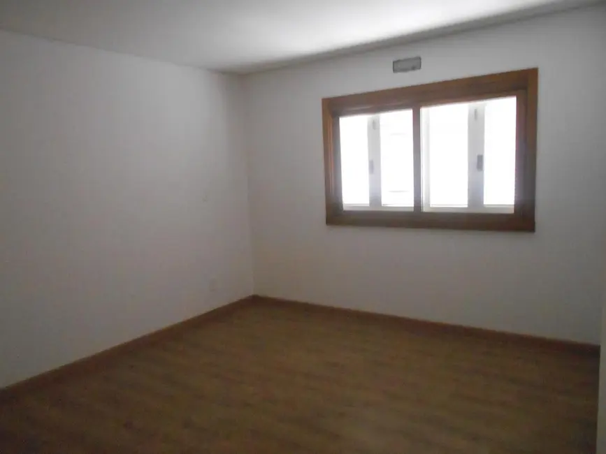 Apartamento com 3 quartos à venda, 124m2 em Centro, Nova Petropolis - RS - imagem 8 Foto 8 de Apartamento com 3 quartos à venda, 124m2 em Centro, Nova Petropolis - RS
