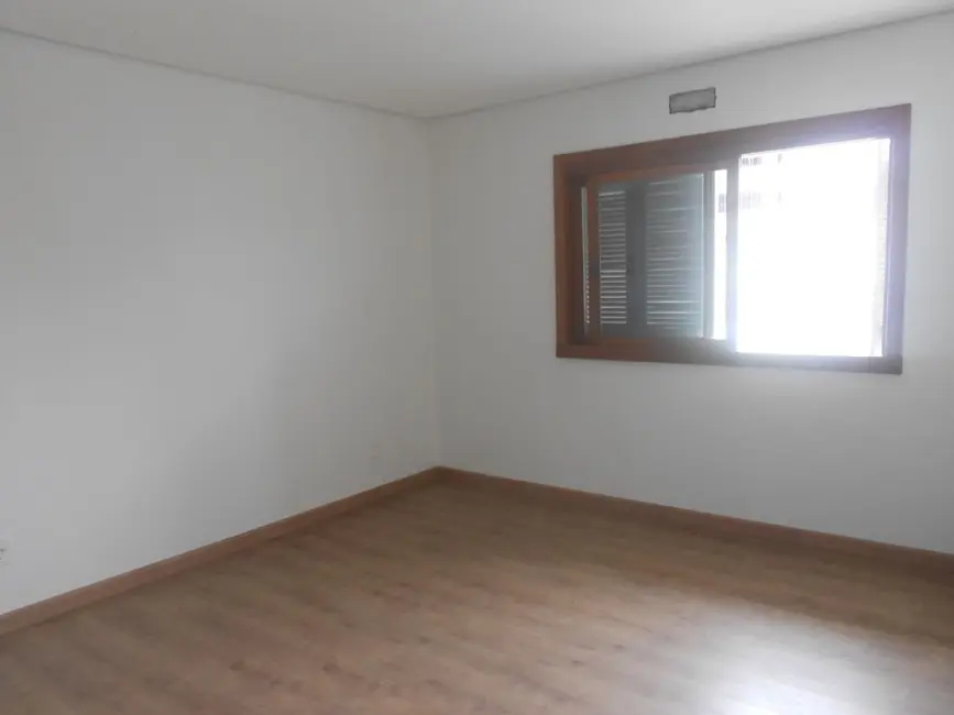 Apartamento com 3 quartos à venda, 124m2 em Centro, Nova Petropolis - RS - imagem 9 Foto 9 de Apartamento com 3 quartos à venda, 124m2 em Centro, Nova Petropolis - RS
