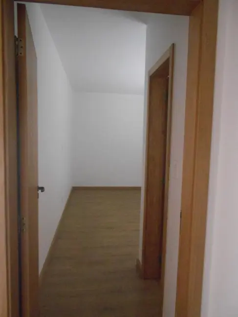 Foto 9 de Apartamento com 3 quartos à venda, 151m2 em Centro, Nova Petropolis - RS