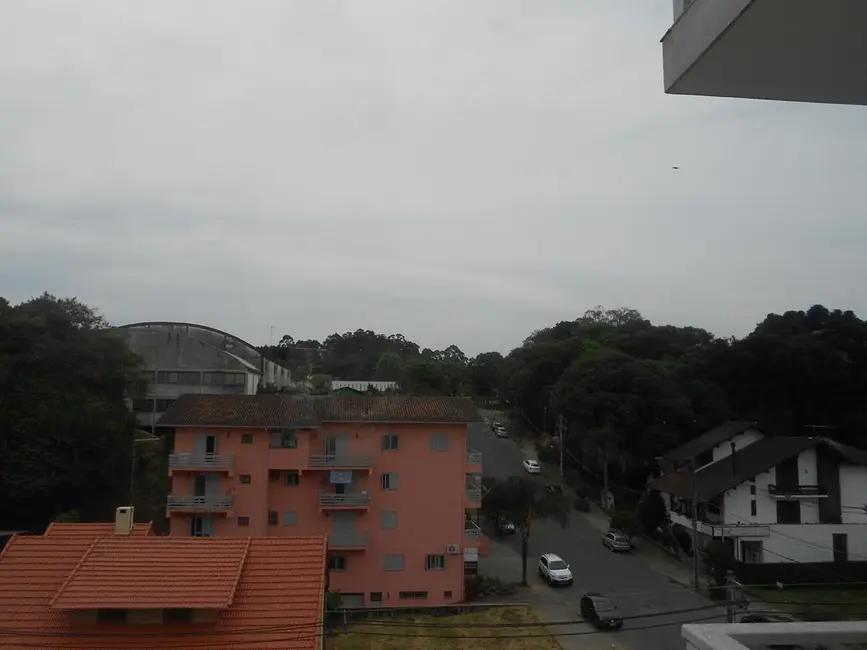 Foto 5 de Apartamento com 3 quartos à venda, 151m2 em Centro, Nova Petropolis - RS