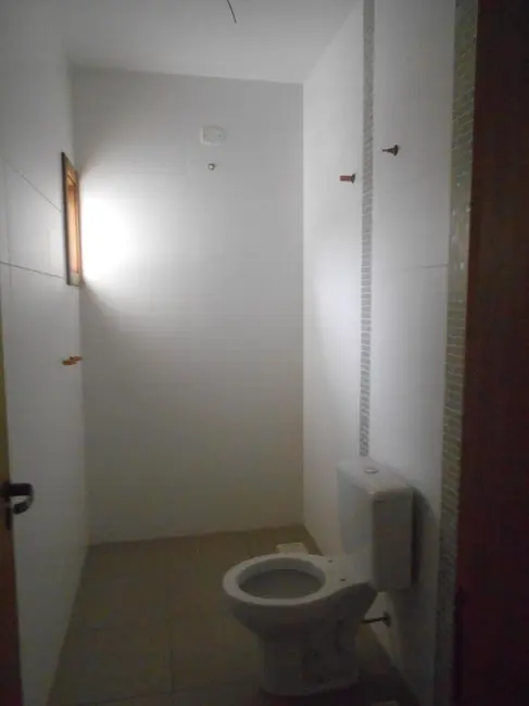 Foto 8 de Apartamento com 3 quartos à venda, 151m2 em Centro, Nova Petropolis - RS