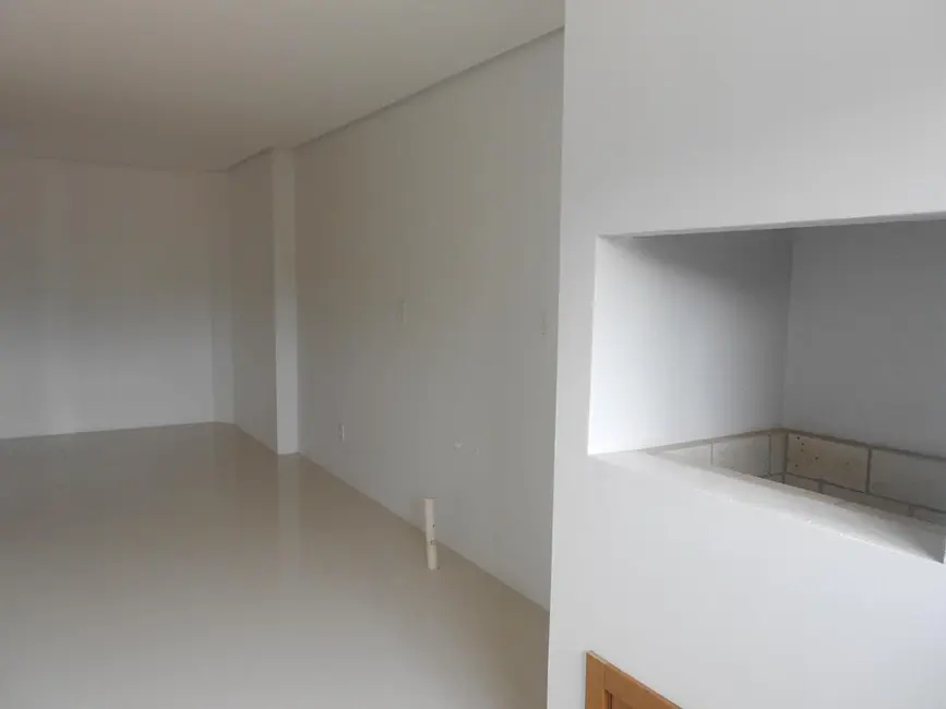 Foto 4 de Apartamento com 3 quartos à venda, 151m2 em Centro, Nova Petropolis - RS