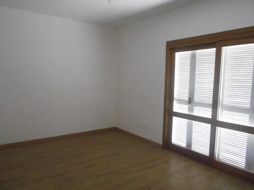 Foto 7 de Apartamento com 3 quartos à venda, 151m2 em Centro, Nova Petropolis - RS