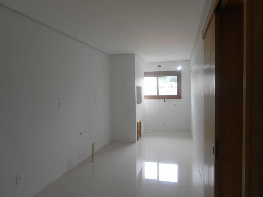 Foto 3 de Apartamento com 3 quartos à venda, 151m2 em Centro, Nova Petropolis - RS