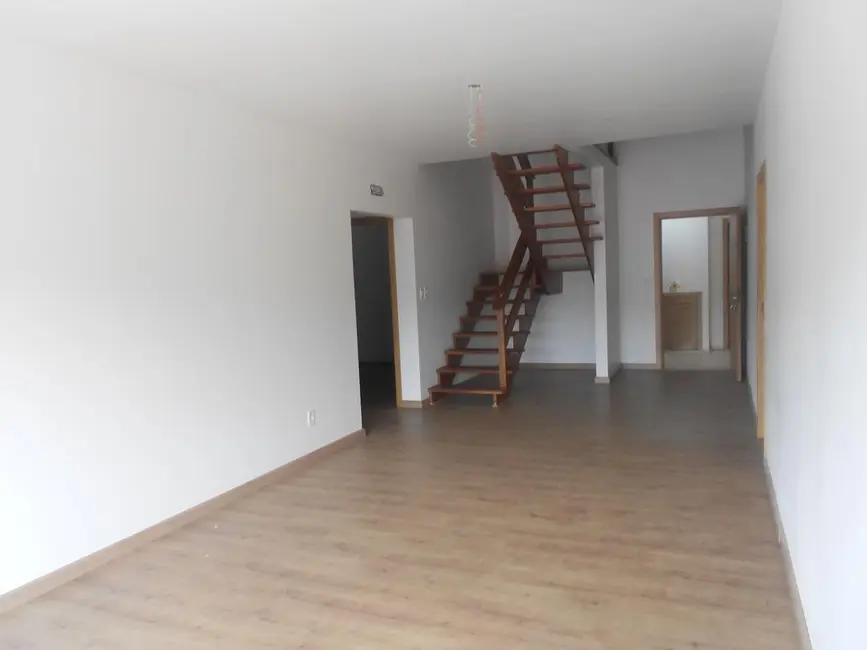 Foto 6 de Apartamento com 3 quartos à venda, 151m2 em Centro, Nova Petropolis - RS