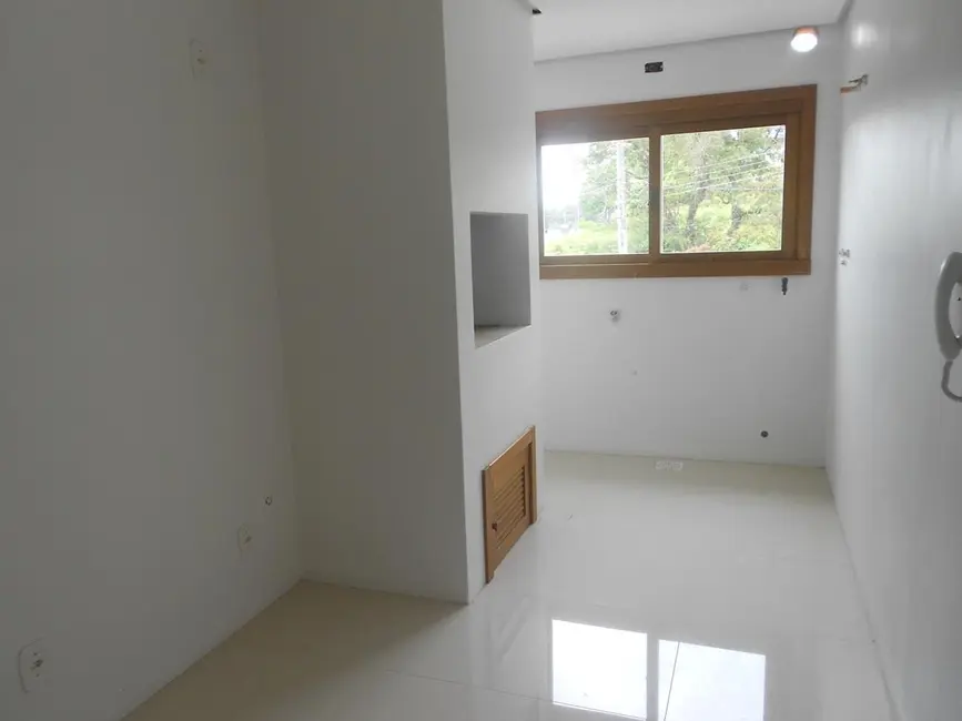 Foto 2 de Apartamento com 2 quartos à venda, 89m2 em Centro, Nova Petropolis - RS