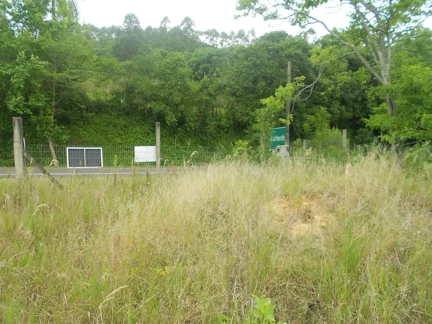 Terreno / Lote à venda, 2440m2 em Picada Cafe - RS - imagem 4 Foto 4 de Terreno / Lote à venda, 2440m2 em Picada Cafe - RS