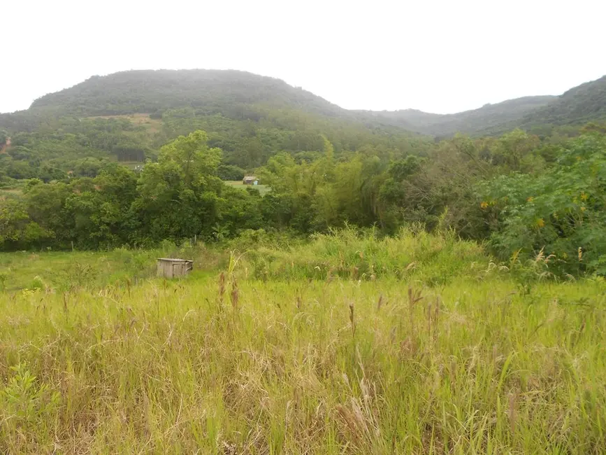 Terreno / Lote à venda, 2440m2 em Picada Cafe - RS - imagem 2 Foto 2 de Terreno / Lote à venda, 2440m2 em Picada Cafe - RS
