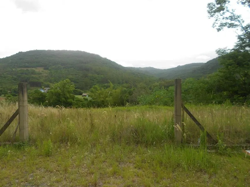 Terreno / Lote à venda, 2440m2 em Picada Cafe - RS - imagem 6 Foto 6 de Terreno / Lote à venda, 2440m2 em Picada Cafe - RS