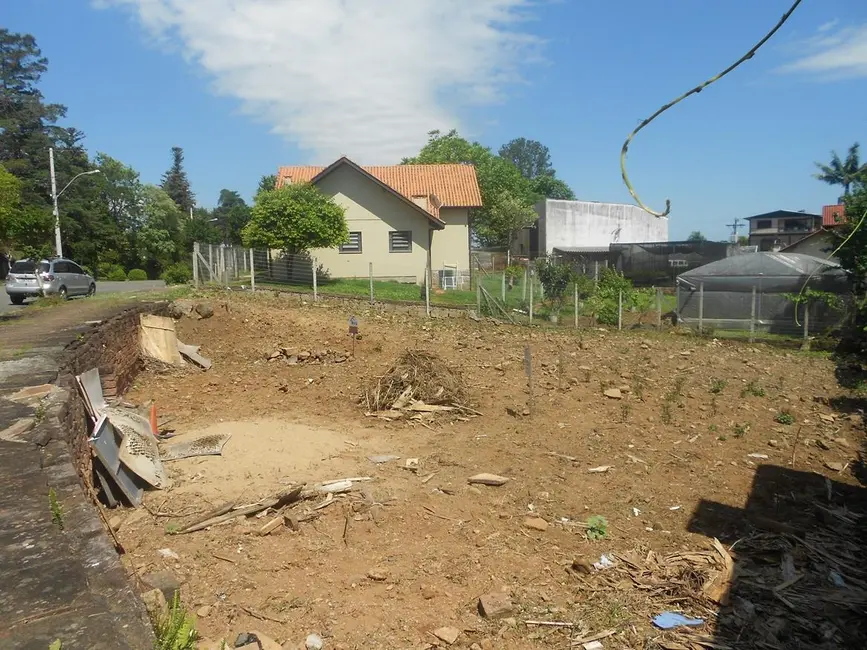 Terreno / Lote à venda, 468m2 em Centro, Nova Petropolis - RS - imagem 4 Foto 4 de Terreno / Lote à venda, 468m2 em Centro, Nova Petropolis - RS
