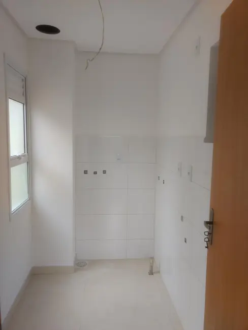 Foto 7 de Casa com 2 quartos à venda, 75m2 em Nova Petropolis - RS