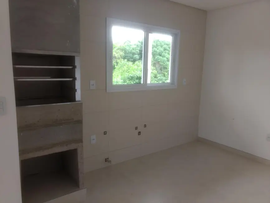Foto 6 de Casa com 2 quartos à venda, 75m2 em Nova Petropolis - RS