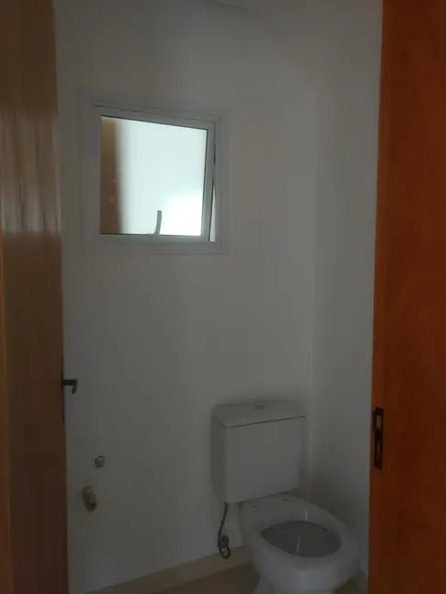 Foto 9 de Casa com 2 quartos à venda, 75m2 em Nova Petropolis - RS