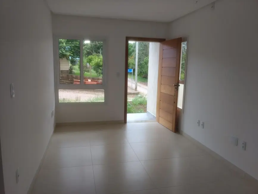 Foto 8 de Casa com 2 quartos à venda, 75m2 em Nova Petropolis - RS
