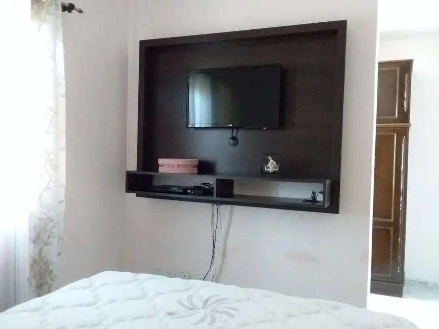 Foto 19 de Casa com 3 quartos à venda, 112m2 em Tramandai - RS