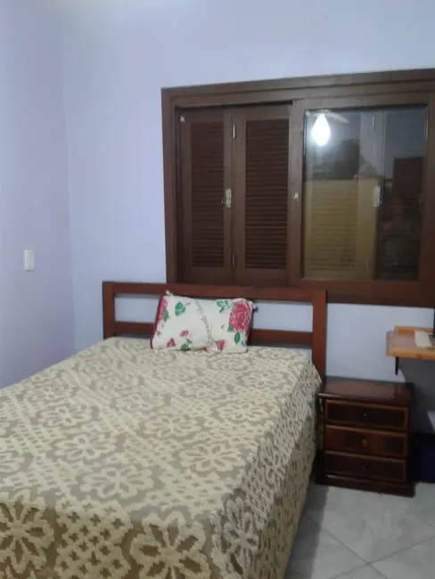Foto 16 de Casa com 3 quartos à venda, 112m2 em Tramandai - RS