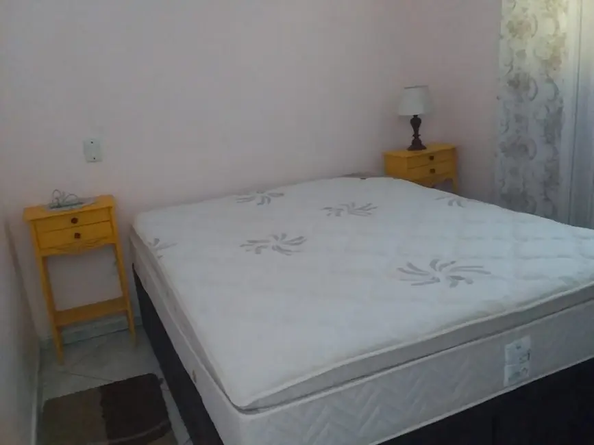 Foto 18 de Casa com 3 quartos à venda, 112m2 em Tramandai - RS