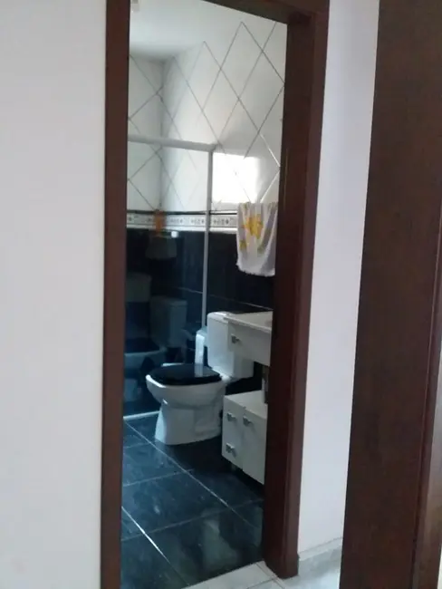 Foto 14 de Casa com 3 quartos à venda, 112m2 em Tramandai - RS