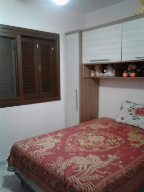 Foto 15 de Casa com 3 quartos à venda, 112m2 em Tramandai - RS