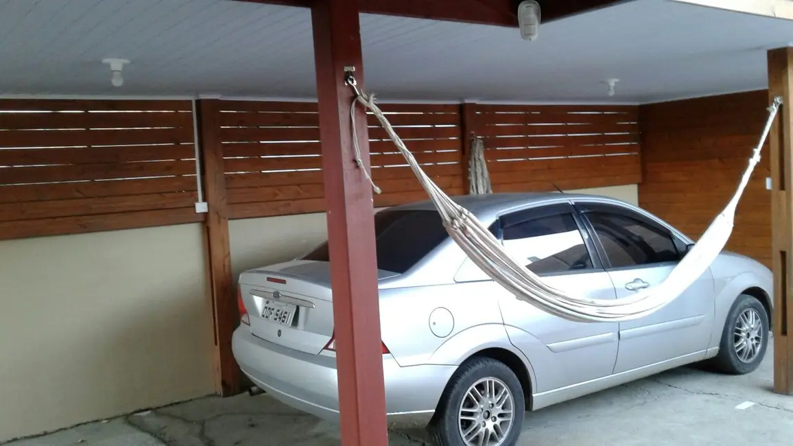 Casa com 3 quartos à venda, 112m2 em Tramandai - RS - imagem 4 Foto 4 de Casa com 3 quartos à venda, 112m2 em Tramandai - RS