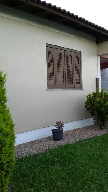Casa com 3 quartos à venda, 112m2 em Tramandai - RS - imagem 9 Foto 9 de Casa com 3 quartos à venda, 112m2 em Tramandai - RS