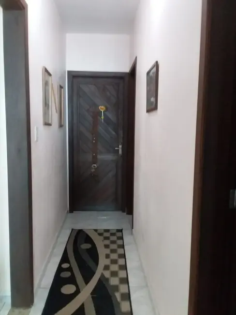 Foto 13 de Casa com 3 quartos à venda, 112m2 em Tramandai - RS