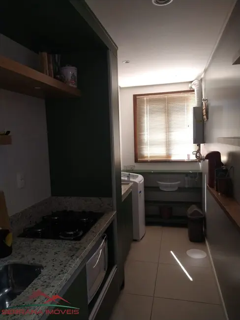 Foto 7 de Apartamento com 2 quartos à venda, 72m2 em Nova Petropolis - RS