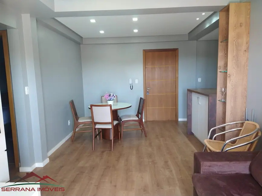 Foto 9 de Apartamento com 2 quartos à venda, 72m2 em Nova Petropolis - RS