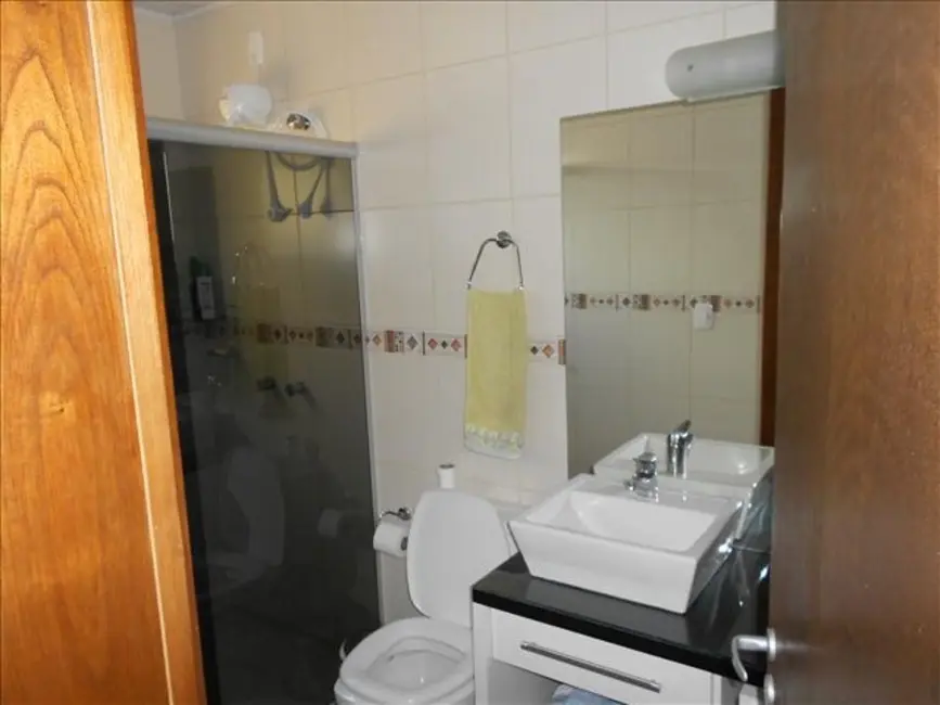 Foto 8 de Apartamento com 2 quartos à venda, 94m2 em Nova Petropolis - RS