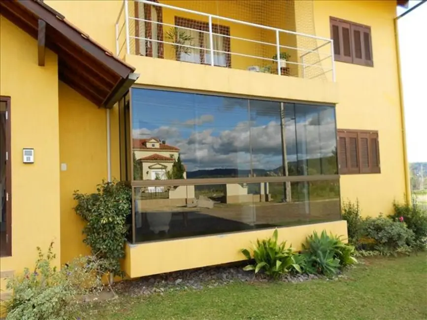 Foto 1 de Apartamento com 2 quartos à venda, 94m2 em Nova Petropolis - RS