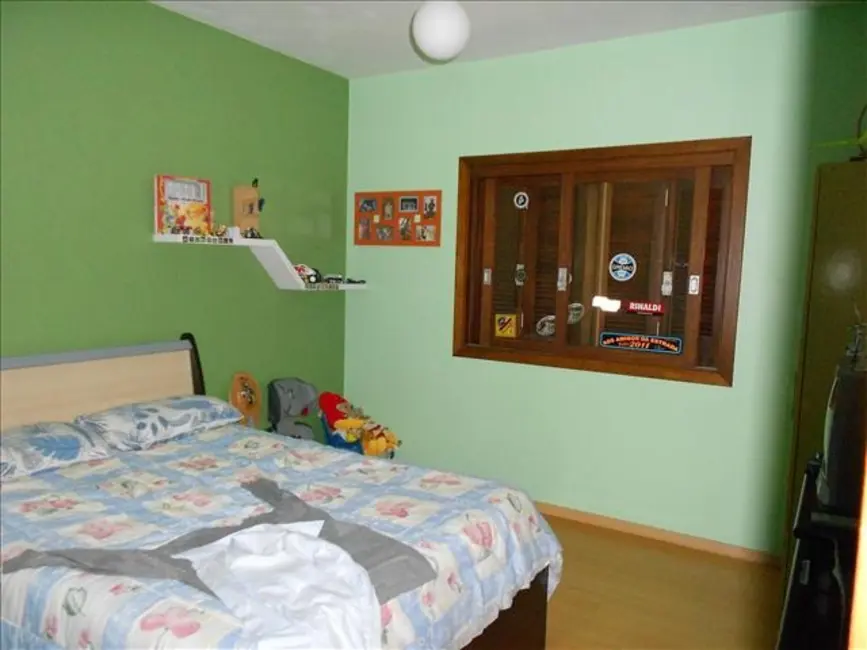 Foto 9 de Apartamento com 2 quartos à venda, 94m2 em Nova Petropolis - RS