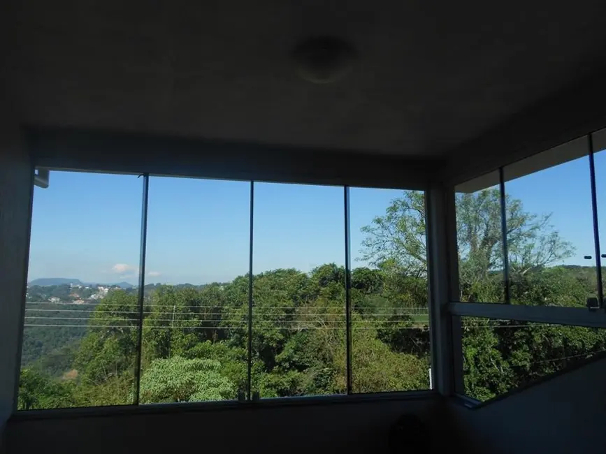 Casa com 3 quartos à venda, 210m2 em Nova Petropolis - RS - imagem 6 Foto 6 de Casa com 3 quartos à venda, 210m2 em Nova Petropolis - RS