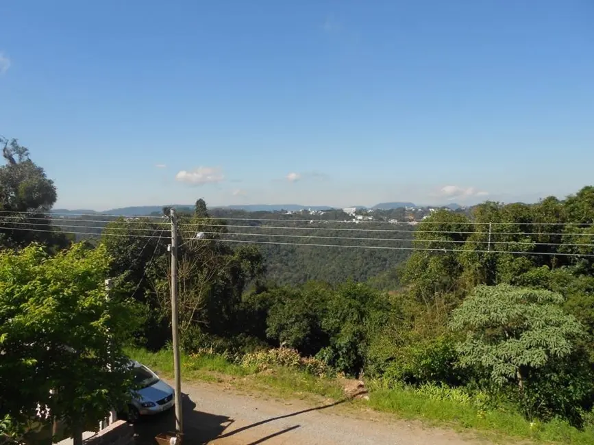 Casa com 3 quartos à venda, 210m2 em Nova Petropolis - RS - imagem 7 Foto 7 de Casa com 3 quartos à venda, 210m2 em Nova Petropolis - RS