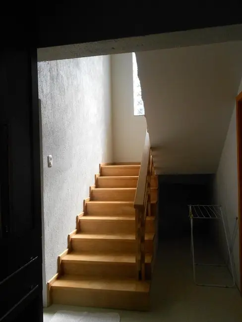 Casa com 3 quartos à venda, 210m2 em Nova Petropolis - RS - imagem 5 Foto 5 de Casa com 3 quartos à venda, 210m2 em Nova Petropolis - RS