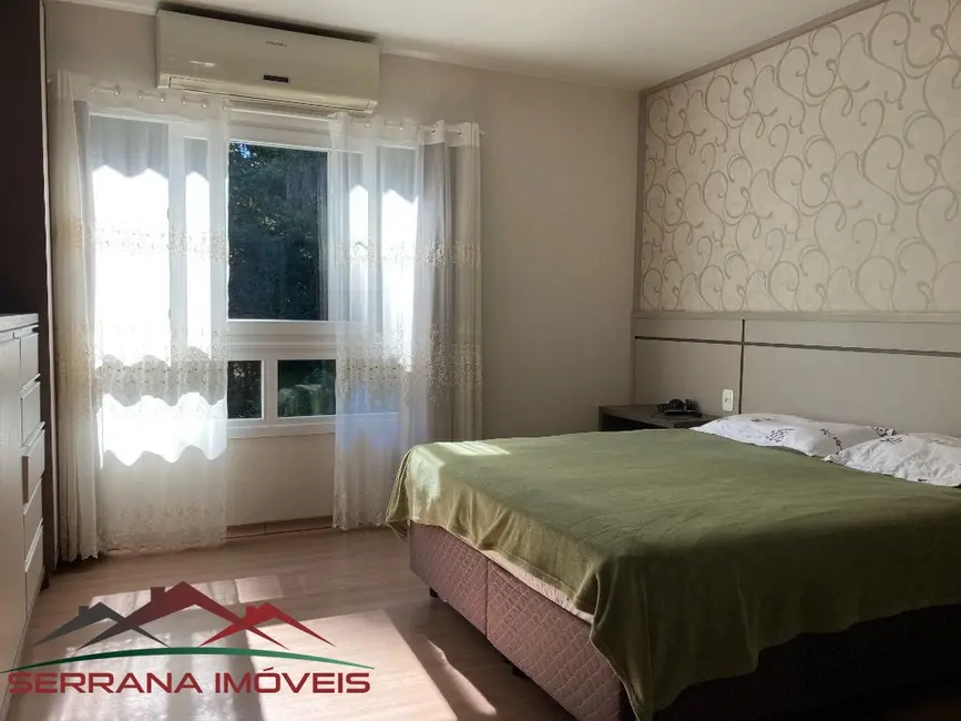 Casa com 4 quartos à venda, 350m2 em Nova Petropolis - RS - imagem 6 Foto 6 de Casa com 4 quartos à venda, 350m2 em Nova Petropolis - RS