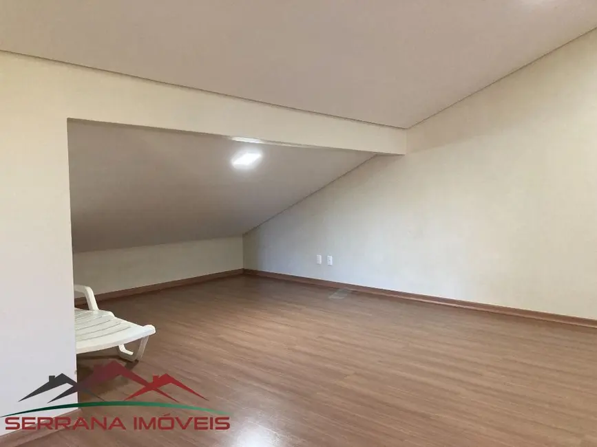 Casa com 4 quartos à venda, 350m2 em Nova Petropolis - RS - imagem 7 Foto 7 de Casa com 4 quartos à venda, 350m2 em Nova Petropolis - RS