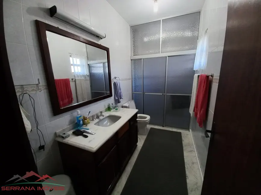 Foto 3 de Casa com 5 quartos à venda, 272m2 em Nova Petropolis - RS