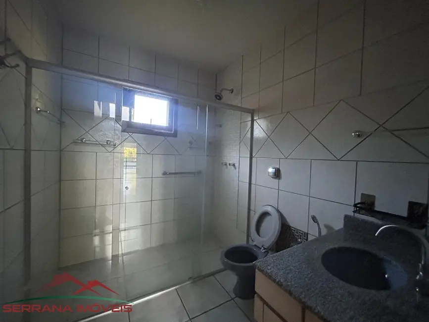Foto 9 de Casa com 5 quartos à venda, 450m2 em Nova Petropolis - RS